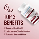 approved-science-bloodsyl-blood-pressure-3.jpg