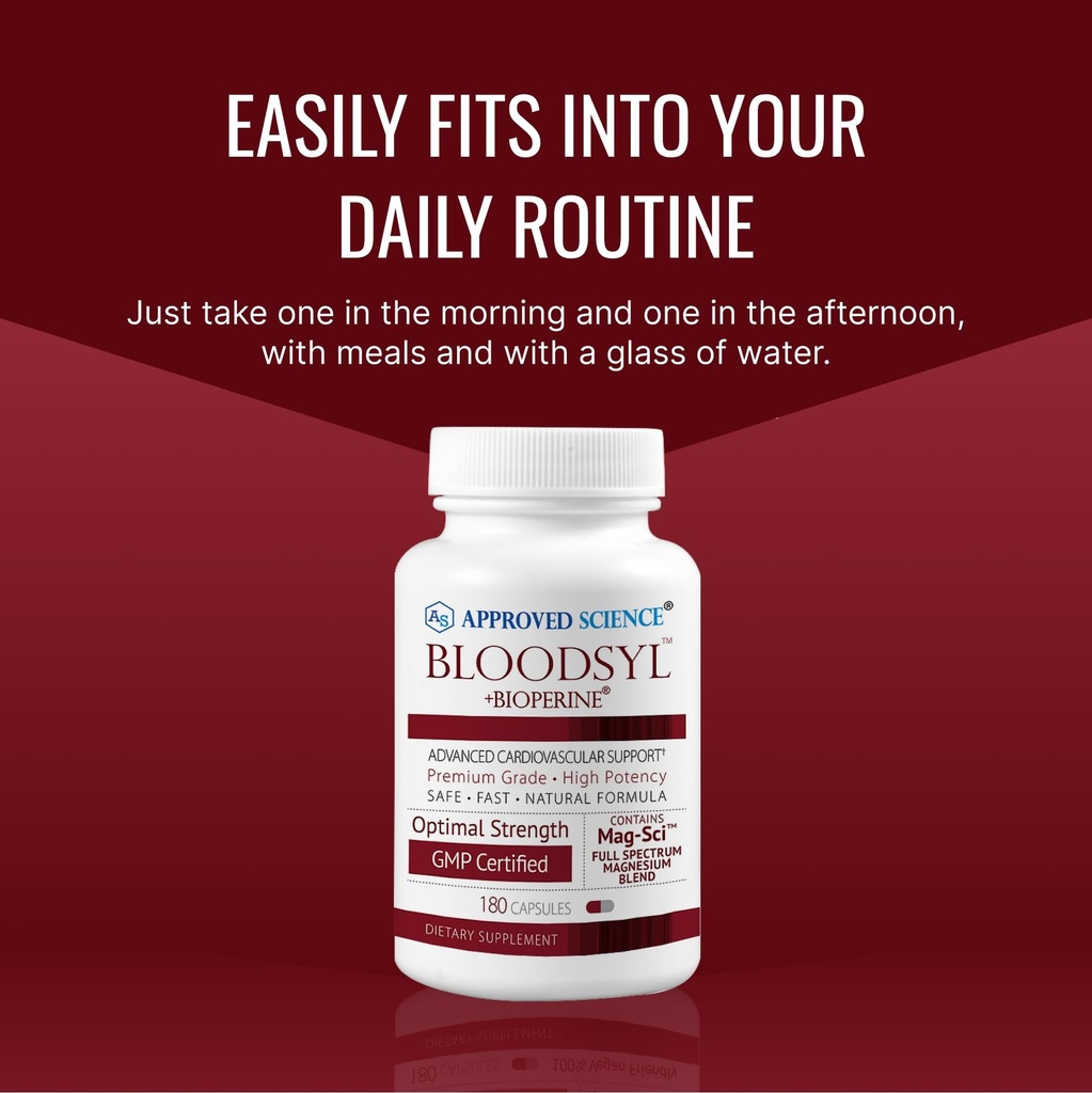 approved-science-bloodsyl-blood-pressure-6.jpg