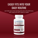 approved-science-bloodsyl-blood-pressure-6.jpg