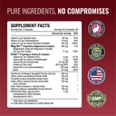 approved-science-bloodsyl-blood-pressure-4.jpg