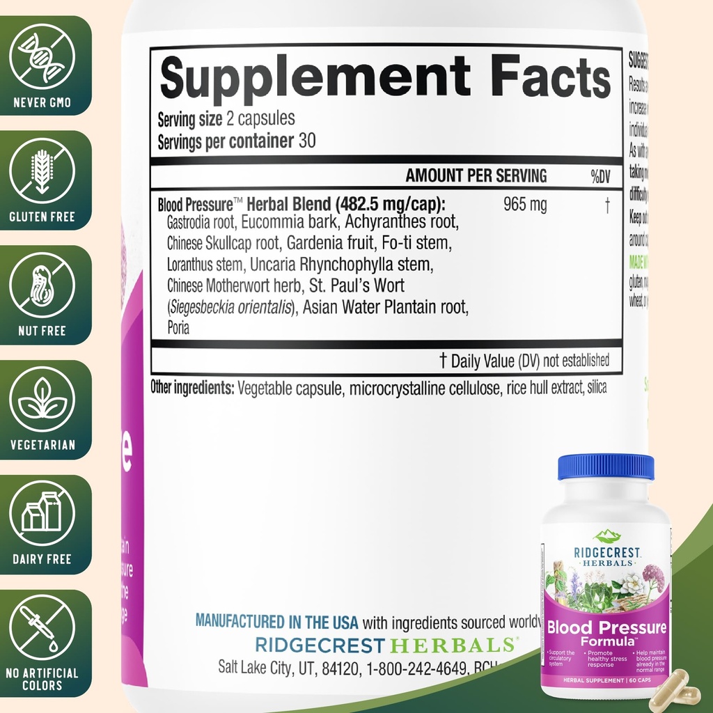 ridgecrest-herbals-blood-pressure-herbal-3.jpg