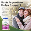 ridgecrest-herbals-blood-pressure-herbal-2.jpg