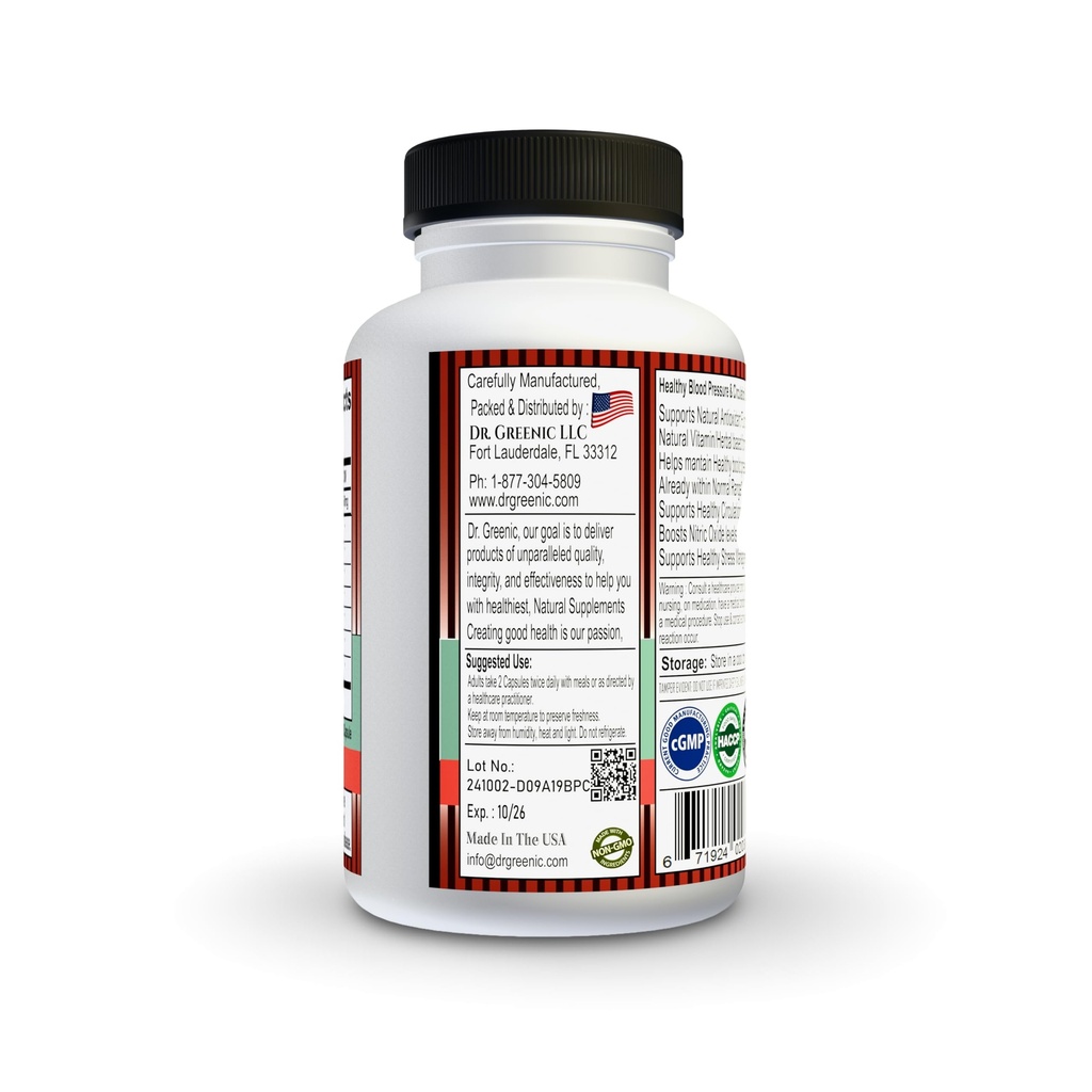 bp-care-support-normal-blood-pressure-su-4.jpg