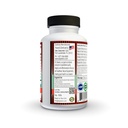 bp-care-support-normal-blood-pressure-su-4.jpg