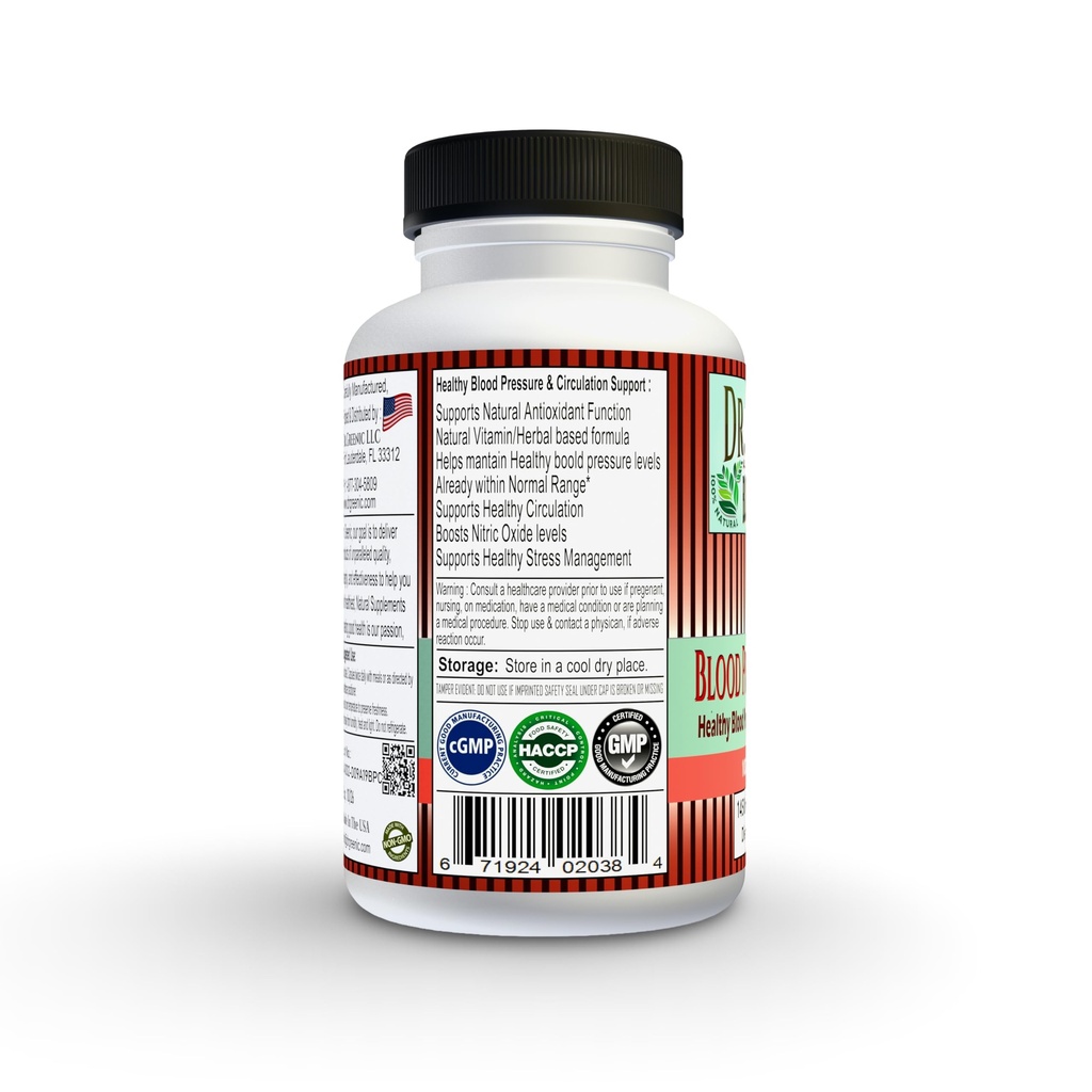bp-care-support-normal-blood-pressure-su-3.jpg
