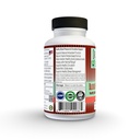 bp-care-support-normal-blood-pressure-su-3.jpg