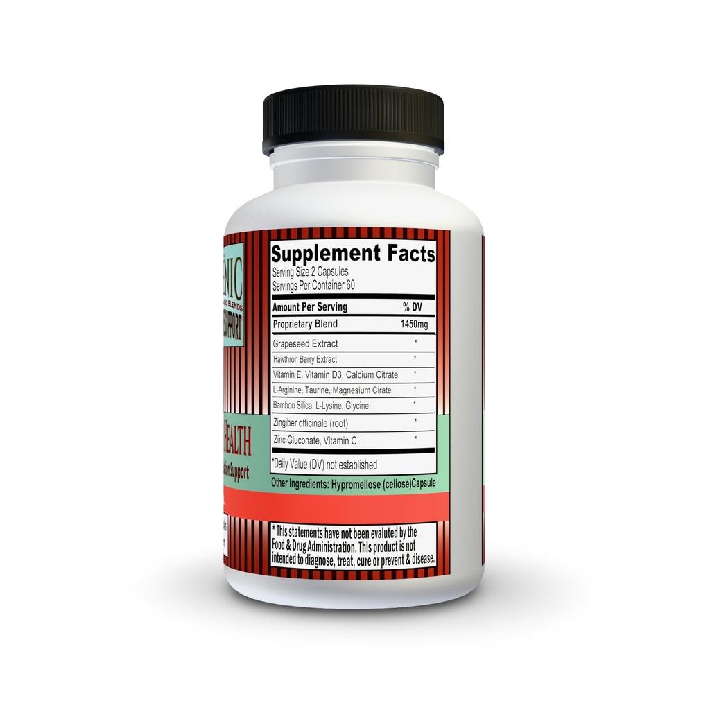 bp-care-support-normal-blood-pressure-su-2.jpg