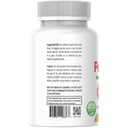 perfusion-90-capsules-hawthorn-berry-ext-3.jpg