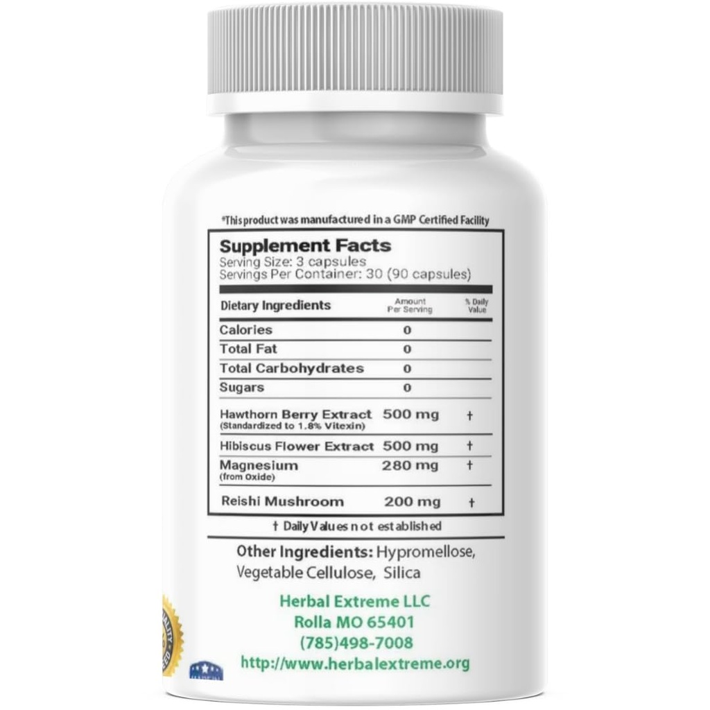 perfusion-90-capsules-hawthorn-berry-ext-2.jpg