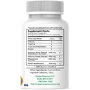 perfusion-90-capsules-hawthorn-berry-ext-2.jpg