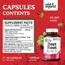 wild-organic-hawthorn-berry-90-capsules--5.jpg