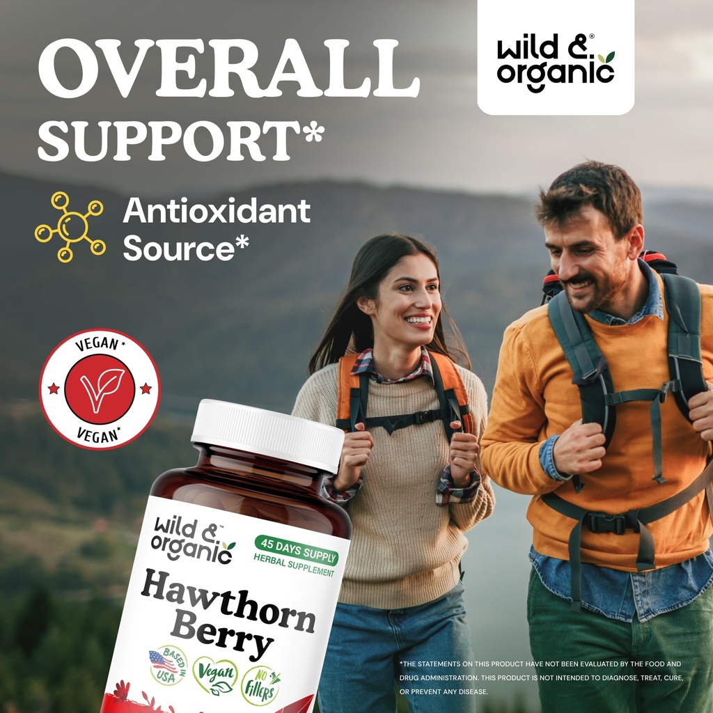 wild-organic-hawthorn-berry-90-capsules--2.jpg