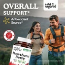 wild-organic-hawthorn-berry-120-capsules-2.jpg