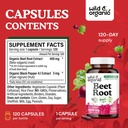 wild-organic-hawthorn-berry-120-capsules-5.jpg