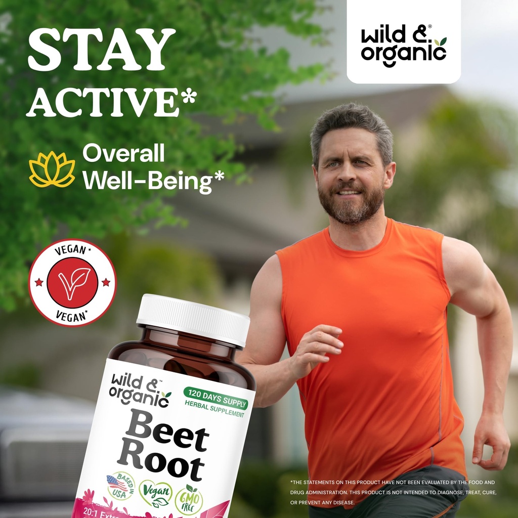 wild-organic-hawthorn-berry-120-capsules-4.jpg