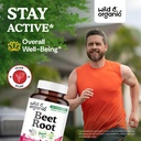 wild-organic-hawthorn-berry-120-capsules-4.jpg