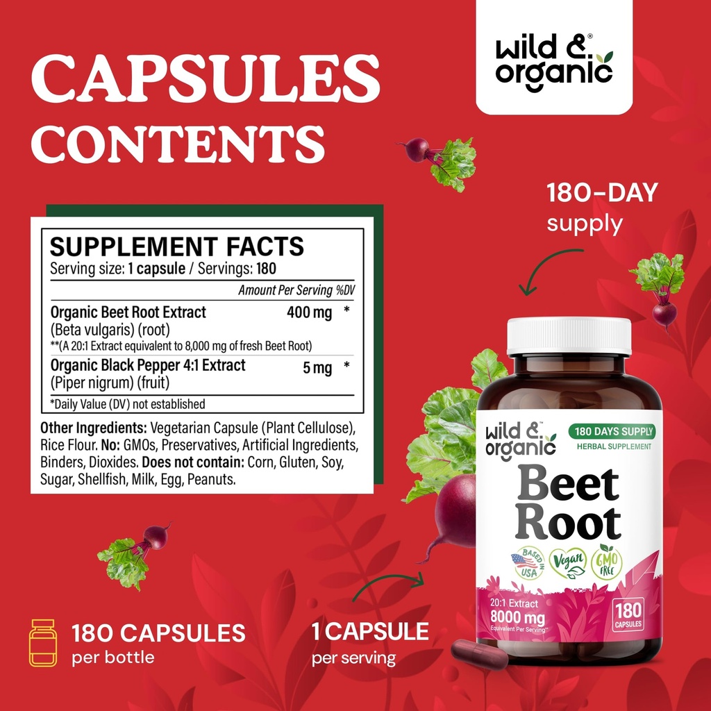 wild-organic-hawthorn-berry-180-capsules-5.jpg