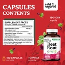 wild-organic-hawthorn-berry-180-capsules-5.jpg