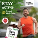wild-organic-hawthorn-berry-180-capsules-4.jpg