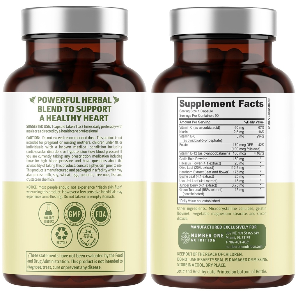 number-one-nutrition-n1n-premium-blood-p-2.jpg