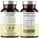 number-one-nutrition-n1n-premium-blood-p-2.jpg