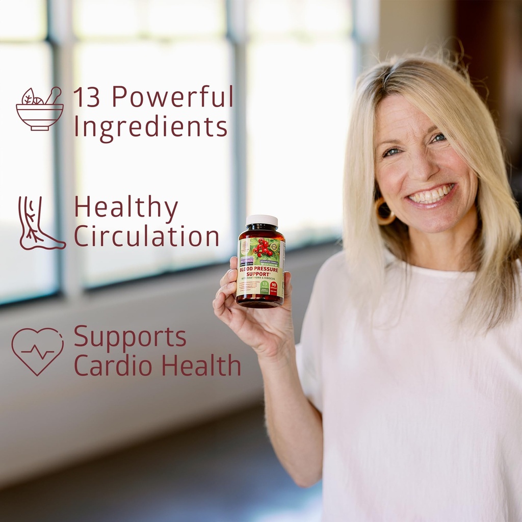 number-one-nutrition-n1n-premium-blood-p-5.jpg