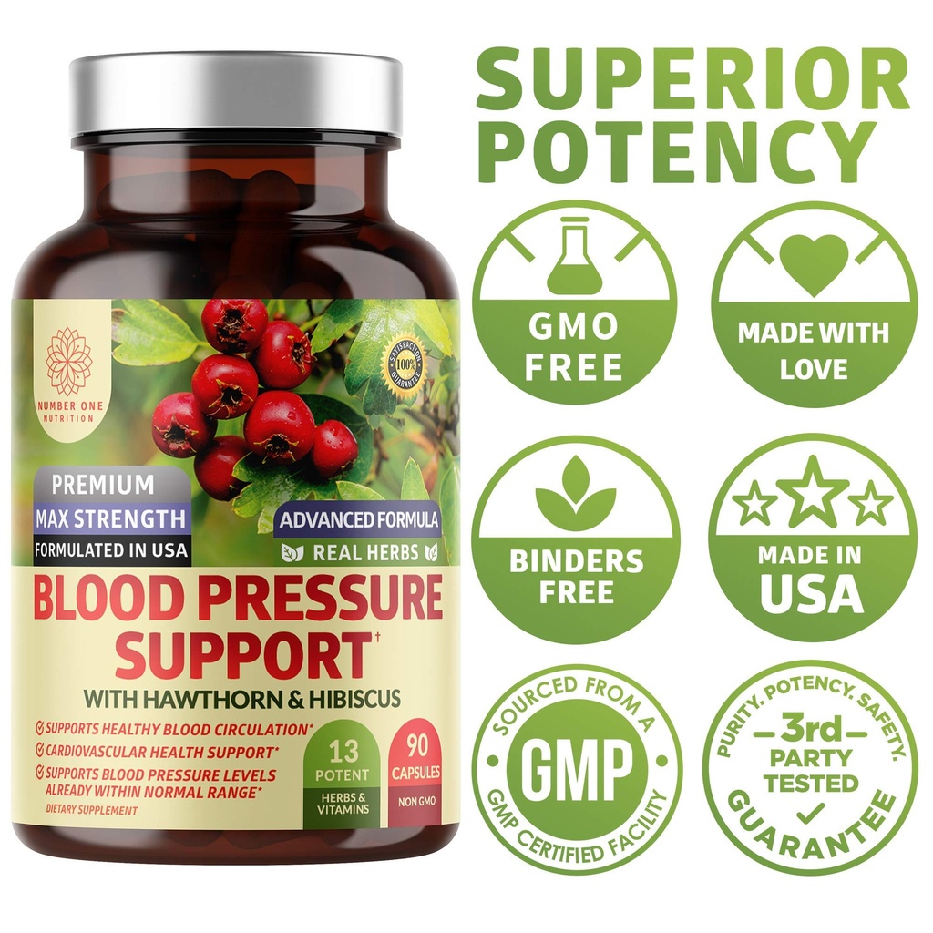 number-one-nutrition-n1n-premium-blood-p-6.jpg