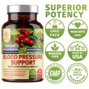 number-one-nutrition-n1n-premium-blood-p-6.jpg