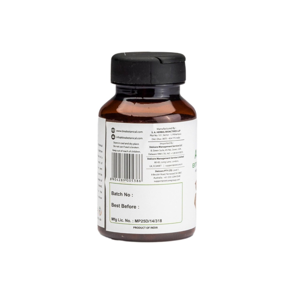 bixa-botanical-arjuna-terminalia-arjuna--3.jpg