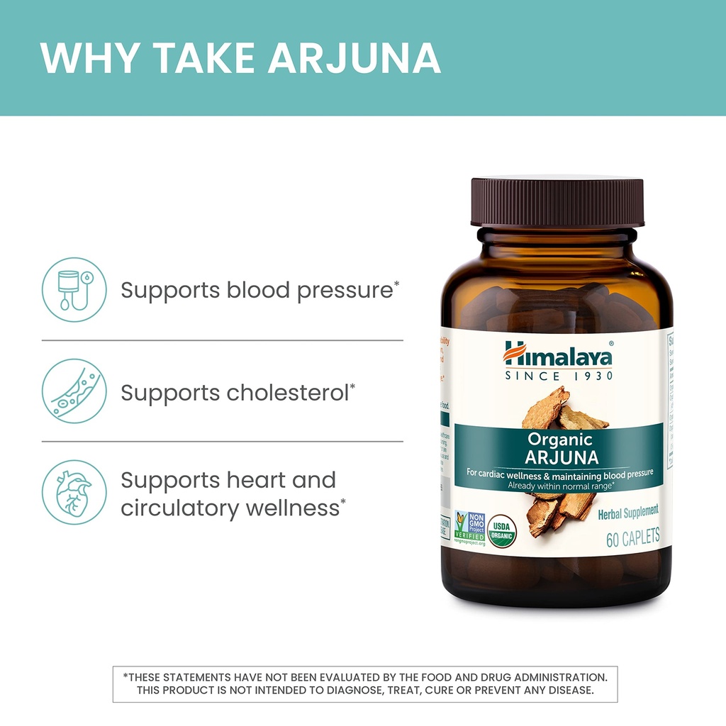 himalaya-organic-arjuna-60-day-supply-he-4.jpg