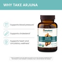 himalaya-organic-arjuna-60-day-supply-he-4.jpg