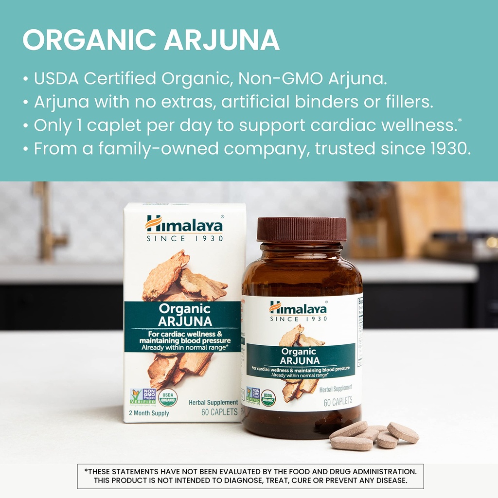 himalaya-organic-arjuna-60-day-supply-he-3.jpg
