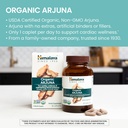 himalaya-organic-arjuna-60-day-supply-he-3.jpg