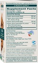 himalaya-organic-arjuna-60-day-supply-he-2.jpg