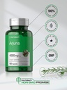 horbaach-arjuna-capsules-120-count-non-g-5.jpg
