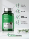 horbaach-arjuna-capsules-120-count-non-g-4.jpg