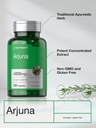 horbaach-arjuna-capsules-120-count-non-g-3.jpg