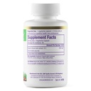 paradise-herbs-arjuna-cardiovascular-sup-2.jpg