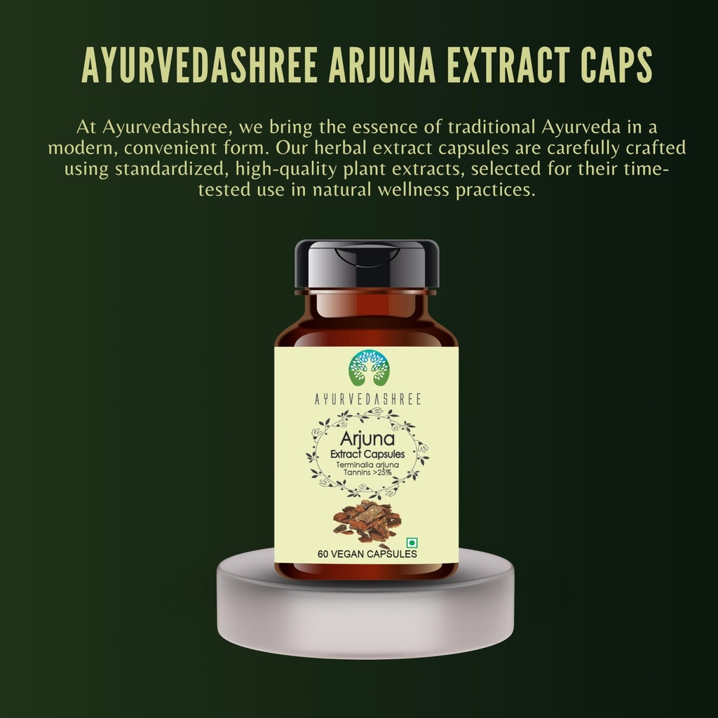 ayurvedashree-arjuna-extract-500mg-60-ve-2.jpg