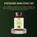 ayurvedashree-arjuna-extract-500mg-60-ve-2.jpg