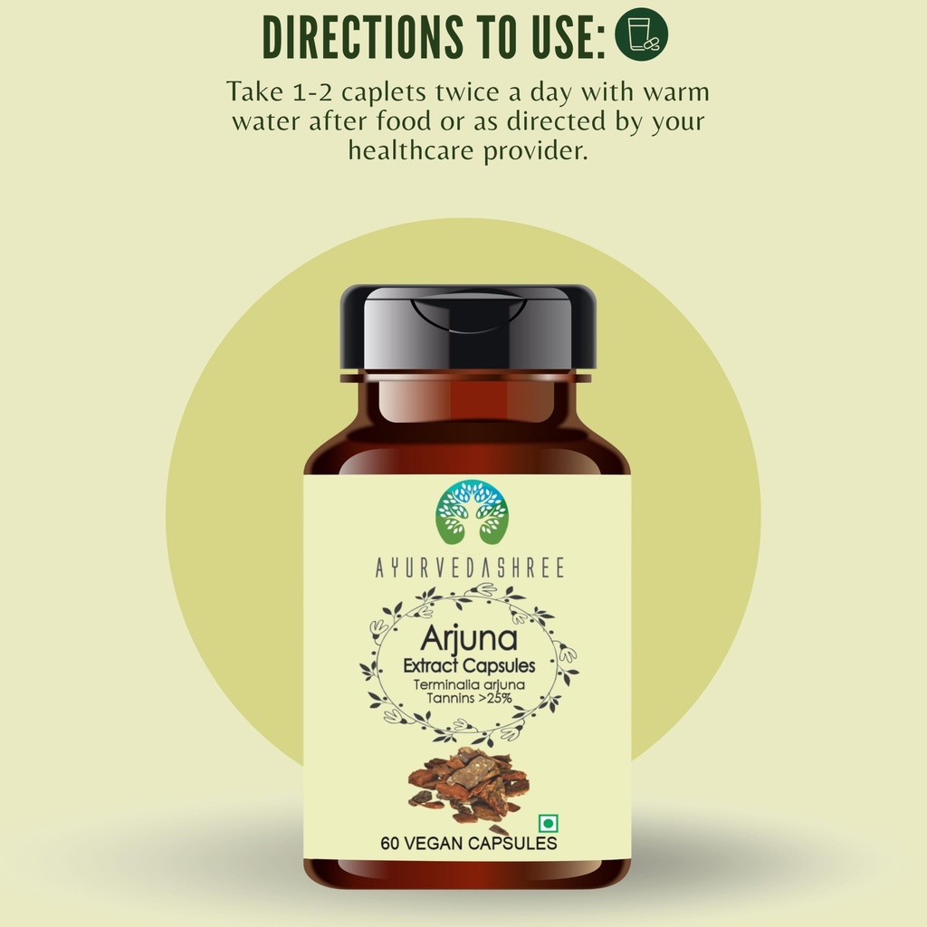 ayurvedashree-arjuna-extract-500mg-60-ve-4.jpg