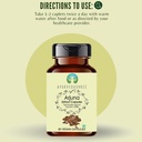 ayurvedashree-arjuna-extract-500mg-60-ve-4.jpg