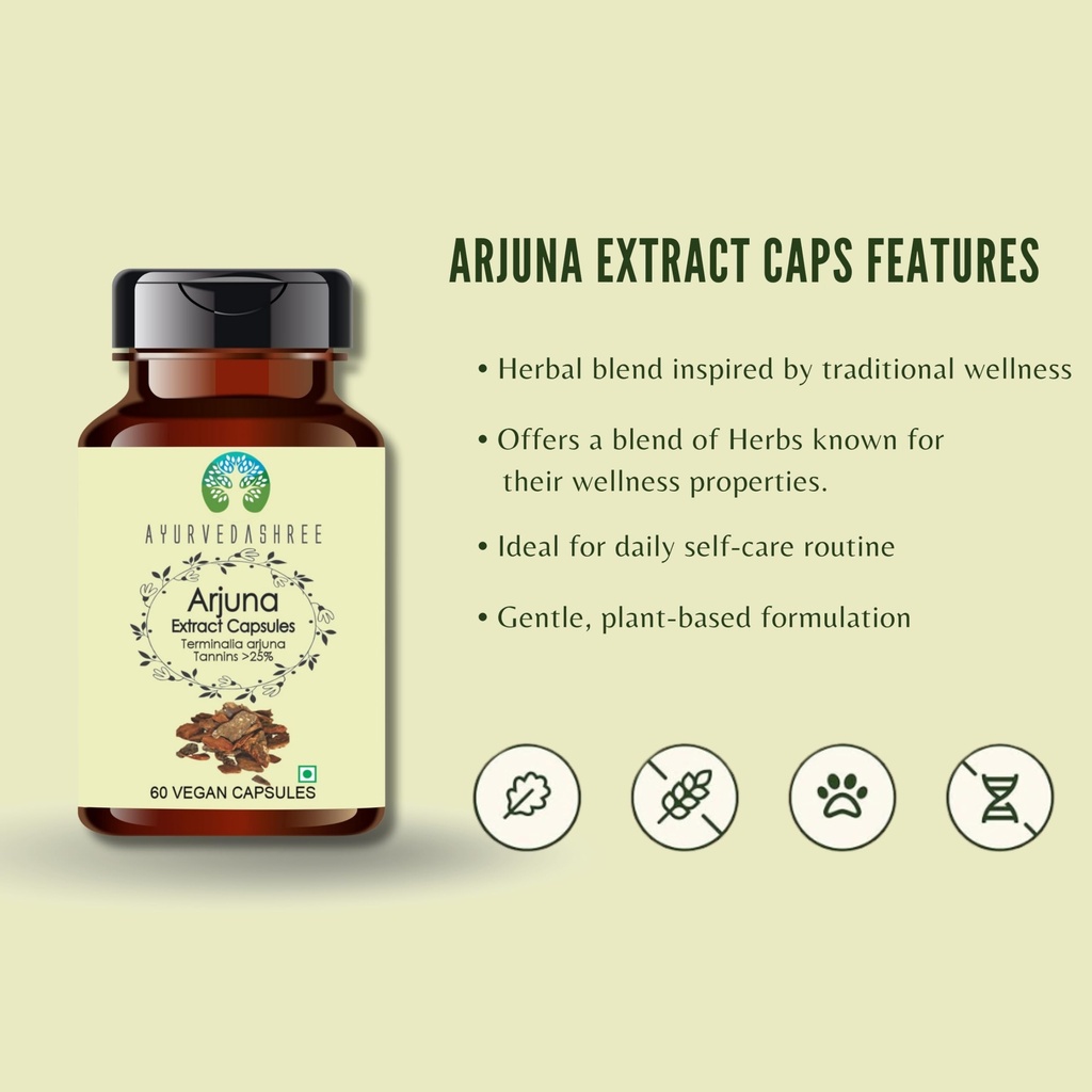 ayurvedashree-arjuna-extract-500mg-60-ve-3.jpg