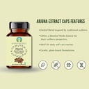 ayurvedashree-arjuna-extract-500mg-60-ve-3.jpg