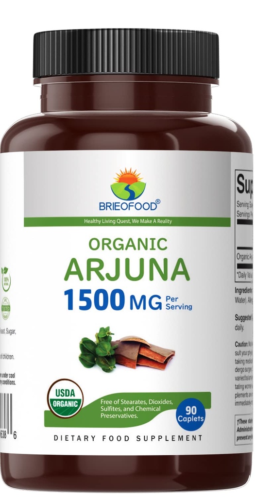 brieofood-organic-arjuna-1500mg-45-servi-2.jpg