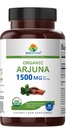 brieofood-organic-arjuna-1500mg-45-servi-2.jpg