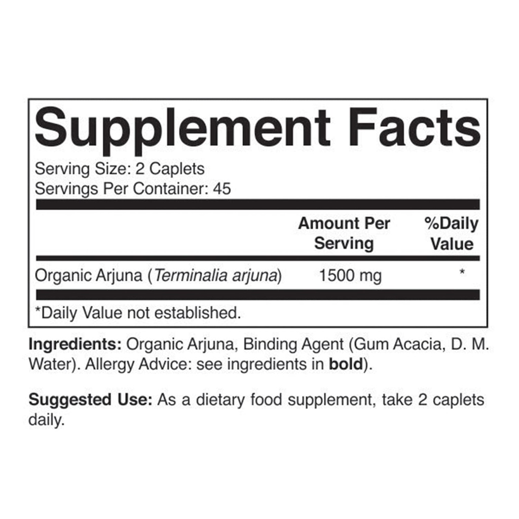 brieofood-organic-arjuna-1500mg-45-servi-3.jpg
