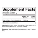 brieofood-organic-arjuna-1500mg-45-servi-3.jpg