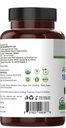 brieofood-organic-arjuna-1500mg-45-servi-5.jpg
