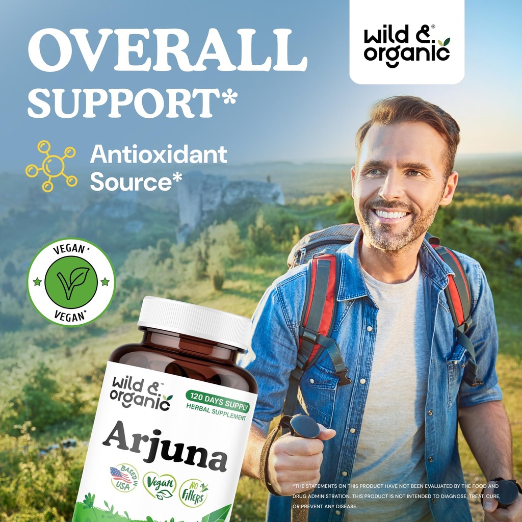 wild-organic-arjuna-bark-capsules-overal-2.jpg